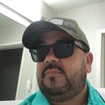 Jensen Rodriguez - Facebook