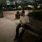Jensen Rodriguez - Facebook