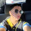 Jensen_Rodriguez - @jensenrodriguez - TikTok