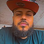 Jensen Rodriguez - @jr1990x - Instagram