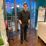 Jensen Rodriguez - @jensenrodriguez9 - Instagram