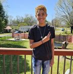 Jensen Rodriguez - Facebook