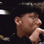 Jensen Rodríguez - @jensen_r09j - Instagram