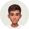 jensen Rodriguez - @jensen.rodriguez2 - TikTok