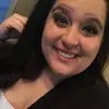Jensen Rodriguez - @jensenrodriguez1 - TikTok