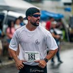 Jensen Santiago Rodriguez - @jensensantiago - Instagram