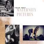 Linda Jensen Rodriguez - @maternityyourway - Instagram