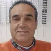 patricio - @patriciojensenrodriguez - TikTok