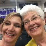 Jacki Jensen-Roth - Facebook