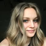 Jensen Roth - @jensenroth_4 - Instagram