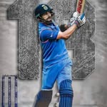 Jensen Roth - @rahul.badiger.1441 - Instagram