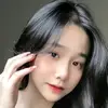 Jensen Roth - @jensen.roth8 - TikTok