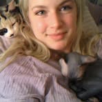 Ruth Johnson - Facebook