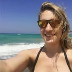 Ruth Jonson - Facebook