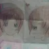 dibujos lindos - @jensensanchez - TikTok