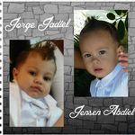 Jensen Esmeralda Garcia Sanchez - @jensenabdiel - Instagram