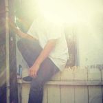 Jensen - @jensen_sanchez - Instagram