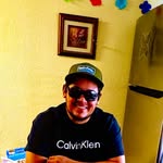 Jensen sanchez - @jensen._sanchez07 - Instagram