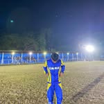Jensen Sanchez - @is_spamzzxx - Instagram