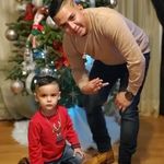 Jensen Sanchez - @jensensanchez9 - Instagram