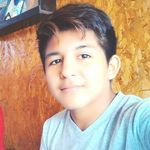 Jensen Sanchez - @jensen.sanchez.elunico.940 - Instagram