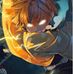 Jensen Sanchez - Facebook