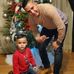 Jensen Sanchez - Facebook