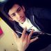 Jensen Sánchez - Facebook