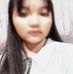 Jensen Sanchez - Facebook