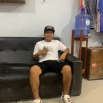 Jensen Sanchez - @jensensanchez12 - Instagram