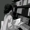 Jensen_sanchez - @jst_1033 - TikTok