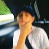 🏀 - @jensensanchez.com2 - TikTok