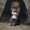 Jensensanchez - @jensensanchez1 - TikTok