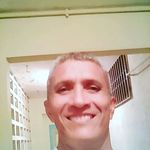 jenson sanchez - @jensonsanchez7 - Instagram