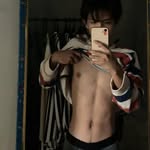 Jenson Sanchez - @_http.jenson - Instagram