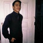 Jenson Sanchez - @jenson.sanchez.3 - Instagram