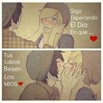 Jenson Sanchez Pisfil - @jensonsanchezpisfil - Instagram