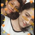 Lot Jensen Sanchez - @lot_jen67 - Instagram
