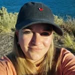 Sharon Sanchez Jensen - @shari.sanchez.jensen - Instagram