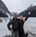 Jensen Shields - Facebook