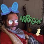 Jensen Shields - @jens_o_night - Instagram