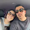 Jessen Shields - @jshields1978 - TikTok