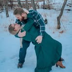 Katie Shields - Facebook