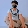 acejensenlacayang - @acejensenlacayang - TikTok