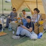 BenBen Yang - @jensen.yang - Instagram
