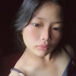 jenieee!! - @jensenyangdaa24_ - Instagram