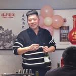 Jensen杨 - @jensenyang29 - Instagram