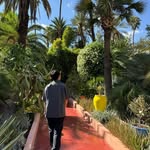 Jensen - @jensenyangz - Instagram