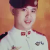 Jensen Oh Hao Yang - @jensen.oh.hao.yan - TikTok