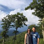 Jensen Yang - Facebook